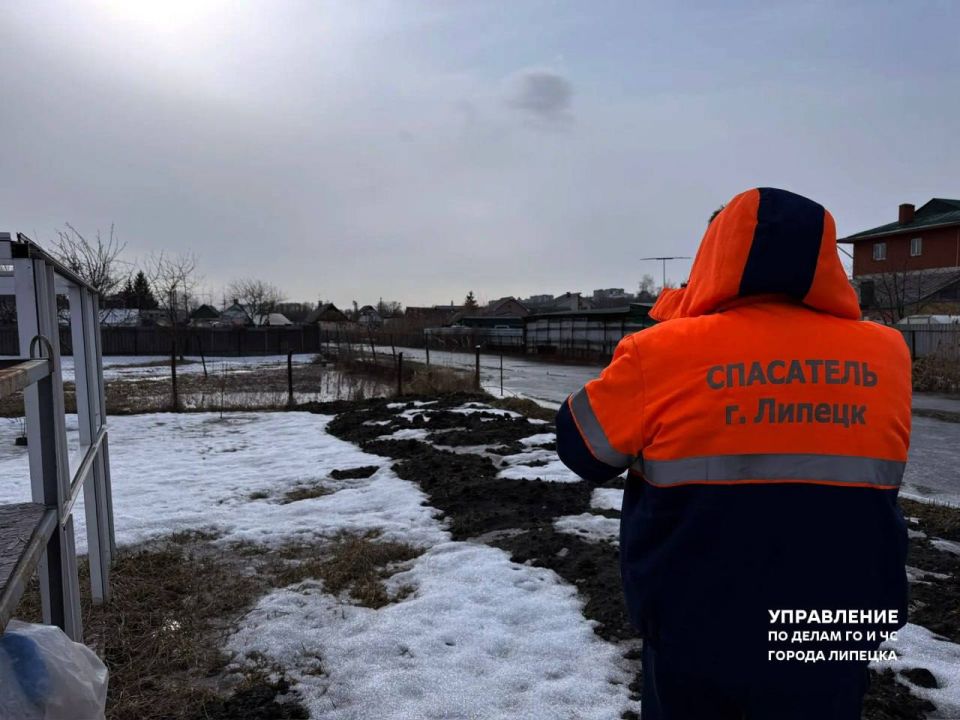 ���������� ���������� � ������� ��������� �� ������ ��������