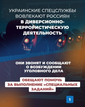 �� ����� ���� ��������!. ������ ���������� ���������� ������� ��������� ������� � �������������� ������������