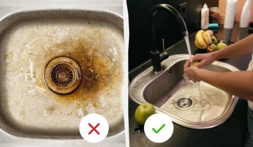 ������������� ������� "2 �������� �����": ������� ��� � ����� � �������� �� 15 �����