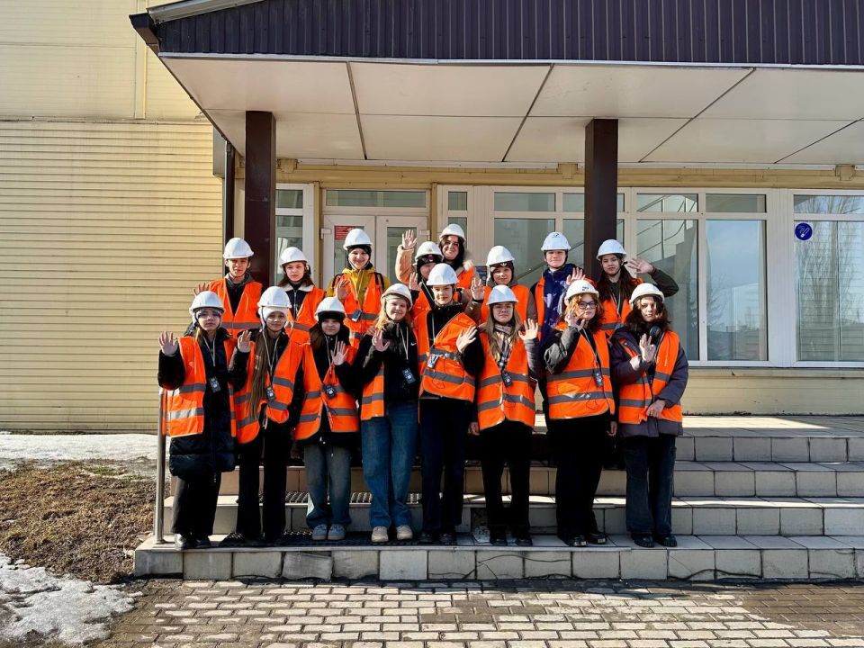 ���� ������� �� ����� �24 ������ � ���, ��� ����������� ��������� � ����� �������