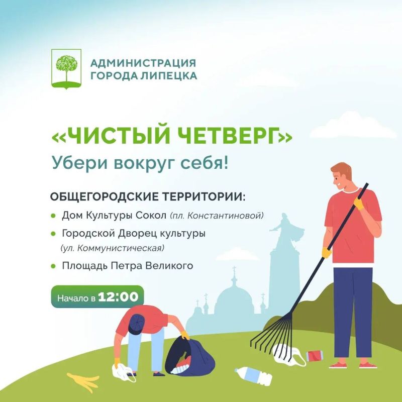 ����� � ��� ������ ��� ������� ������ ������ ����� ����