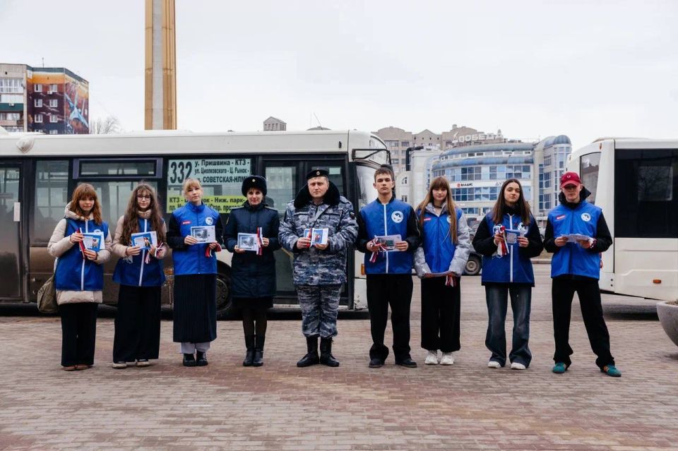 ����� �������� �������� ������ ������� � �������