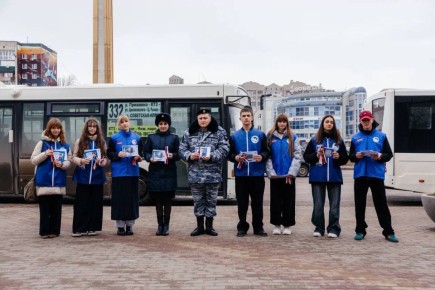 ����� �������� �������� ������ ������� � �������