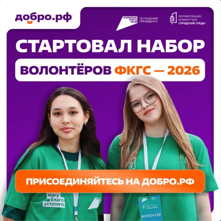 ������ ����� ������ ������!