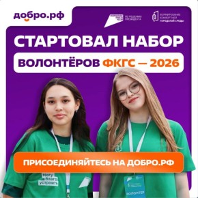 ������ ����� ������ ������!