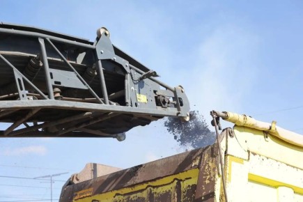 ����� 20 ���� ������� �������� � ������� �� ��������