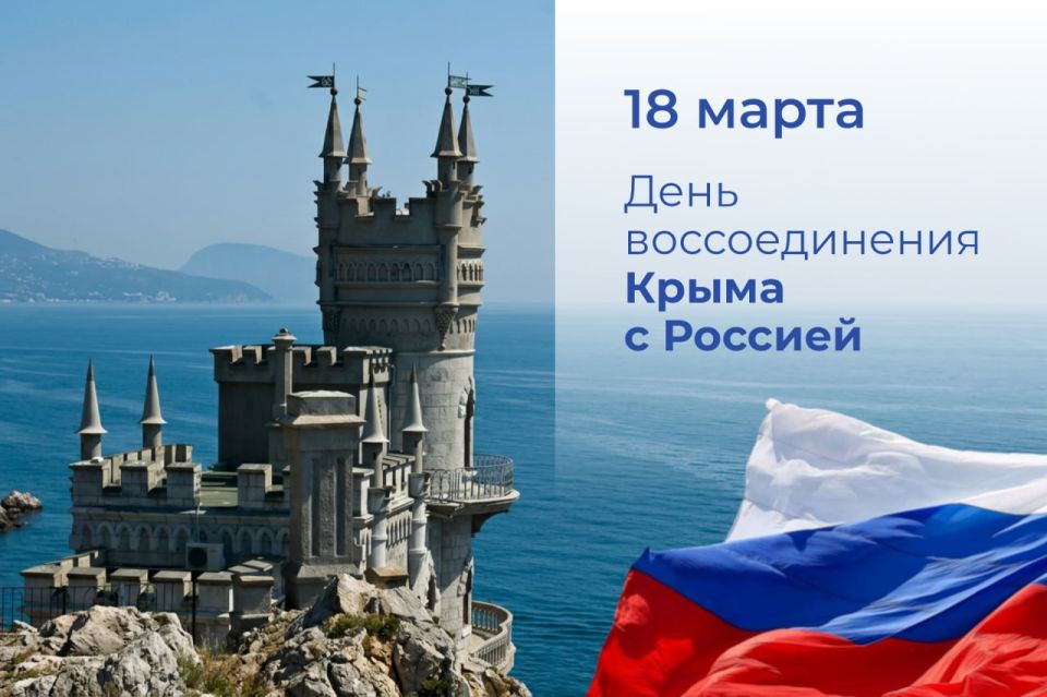 ������ ������������ �������������� ����������������� �� ����� ��������, � ����� �� ����� ������