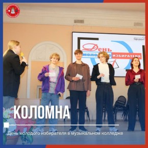 ���� �������� ���������� ������ �� ������� �����������