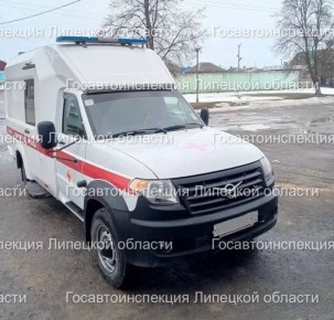 ���������� ���������������� ��������� ����������� ���, ��������������� ����������