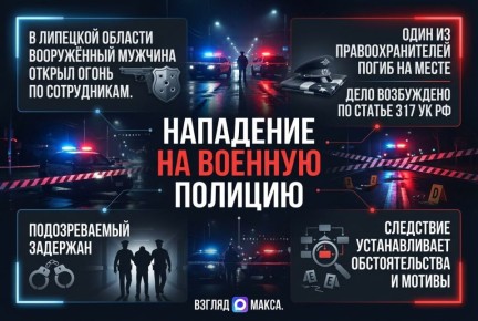 � �������� ������� ���������� ��������� ���� ����� ��������� �� ����������� ������� ������� � ������������ ������