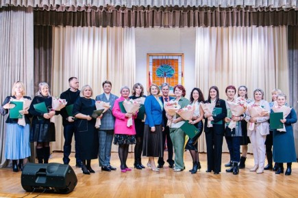 � ������������� ������� ���������� ������������ �������-������������� ���������