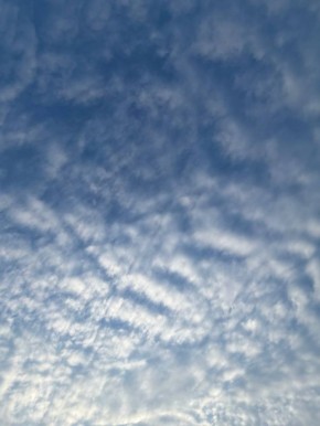 ������ ����!. �������! ��� ����� ���������� ������� ����� �� �������� ���� �� 0 �� +4