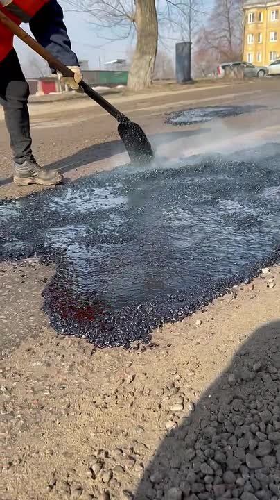 ���������� ���������� ��������������� ��������� ����������� ��������� ��� � ������