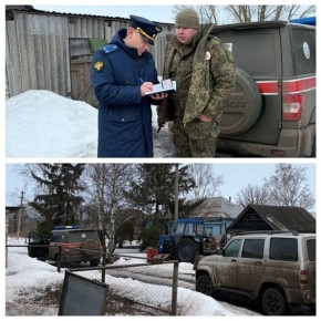 ����������� ������������� ������ ������������ ������������ ���� ������������� ������ ���������� ������� ������� � �. ��������