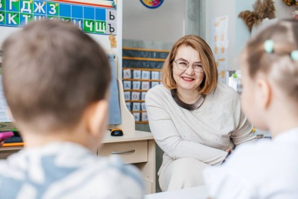 �� ����������� ����������� ����� ������������� ��������� �������� � ������� ��� �2, ����� ����������, ��� ����� ���������� ������������� ��������� � ��������������� ��������