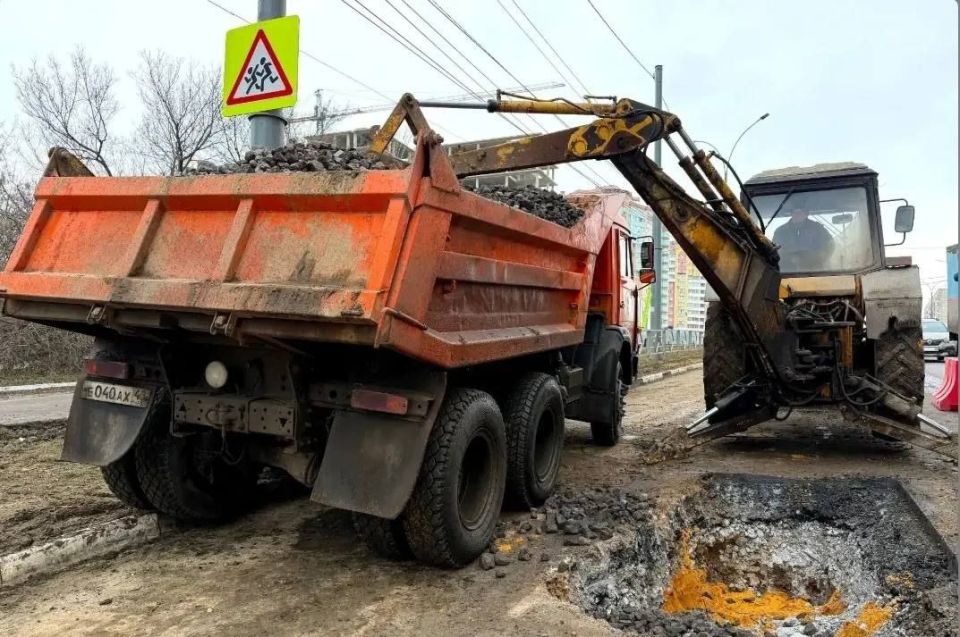 ����-������ ��������������� ��������������� ���������� ����� ��������� �����