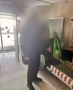 �� ��������������� ������� � ������� �������� �����