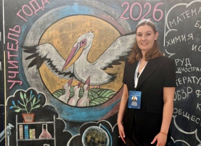 �������� � � ������ ������������� ����� �������� �������� ���໻