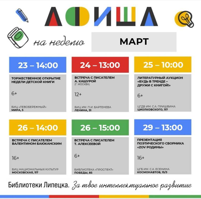 ����� ����������� � ����������� ������� �� ��������� ������