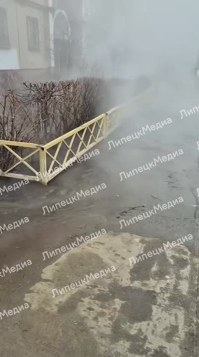 ������� ������������ ������ �� ����� ���������� ������� � ���� �������