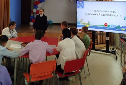 ������� �������������� ������ �� ����������� � �������� ������������