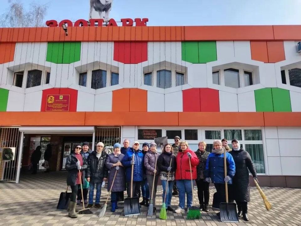 ��������� ��������� �������� �� ������� � �������, ��������������� ����� � ������� �������������� ���������� ������� �������