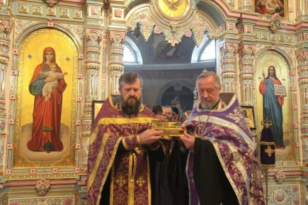 ���� �������� ���������� �������� � ������ �� ������ ����