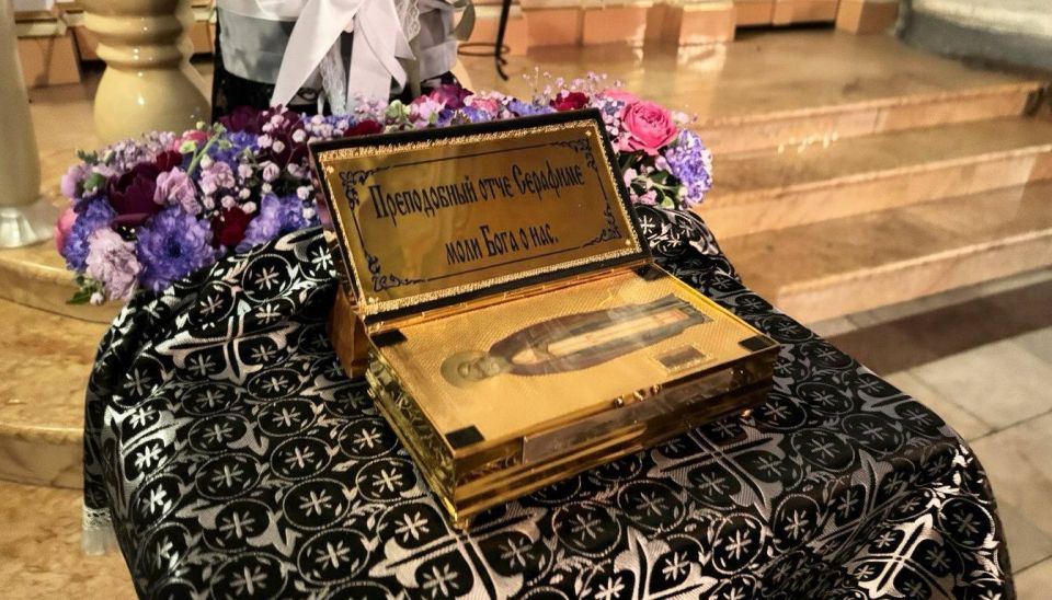 ������� ����� �������� ���������� �������� � ������