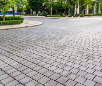 ����� � ������ ����������� �����, 4� � ��. �������, 22 ���������: ������, ������� � ���� ��� ������������ ������