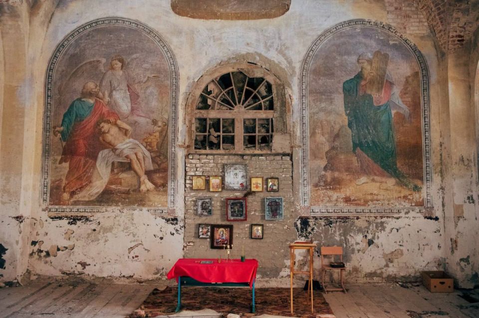 � ����������� ���� �� ������� ������������ ������ �� ��� ��� �������� ��������