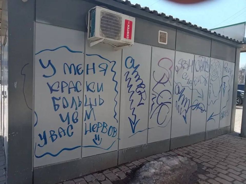 �� ���� ������ ������, ��� � ��� ������ � �������� �� ����� �� ��������� ��������