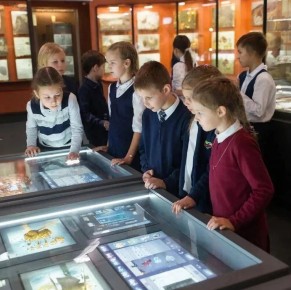 ����������� ������������� ������ � ����������� ������� � ���������� ����� ��������� � �������� ������ �������� �������