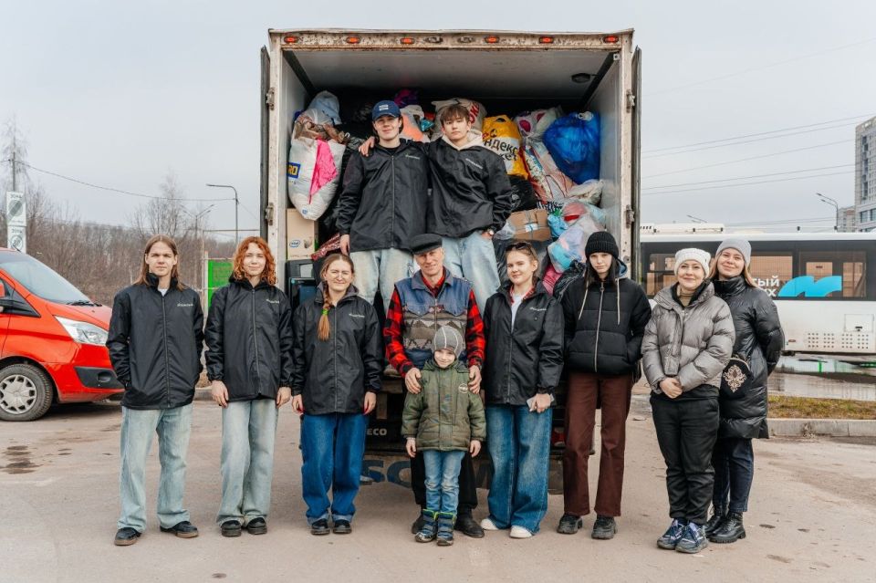 ������� �������: ������� ����� ����� 2 ���� ���������