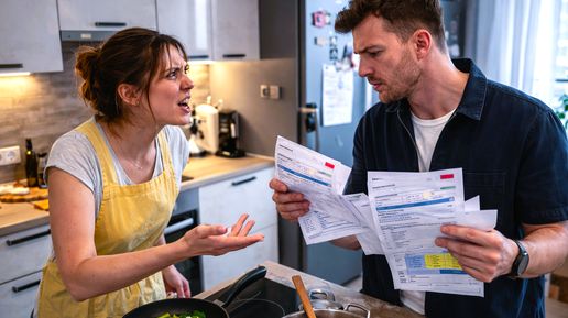 ����� �����������: ��� ������� ��������� ��� �������