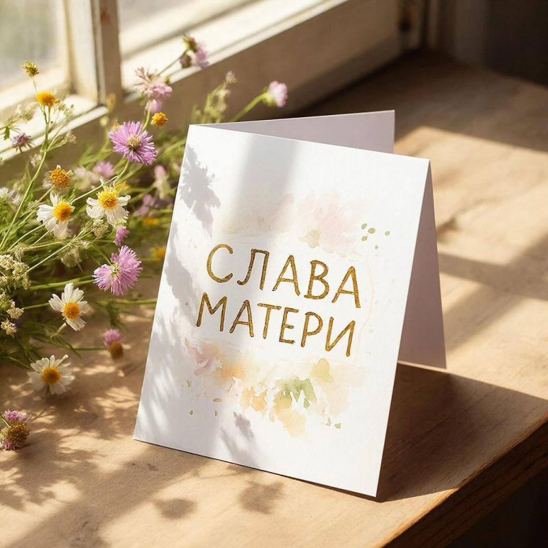 � ������� ������ ����� ������ �� ���� ������ ������ 2026�