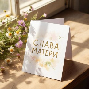 � ������� ������ ����� ������ �� ���� ������ ������ 2026�