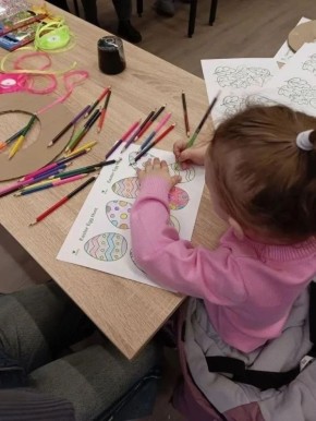 ��� ����� ����� ���������� ������� ������-�����