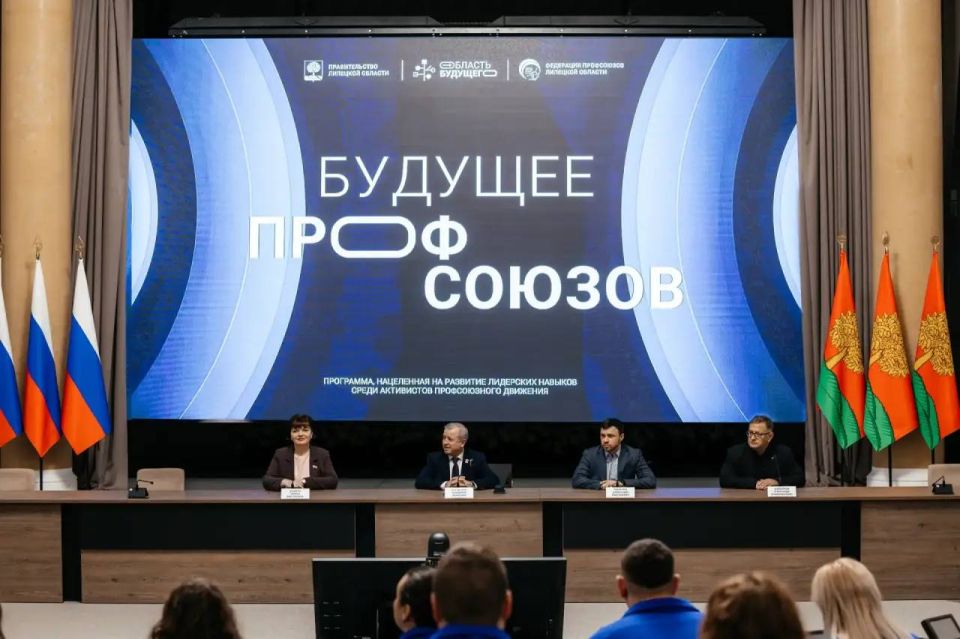 ������ ������ ������� ����������