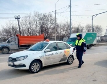 �������������� ��������� ������ ��� ��������� ����� � ��������� �� ���������� �������� �������