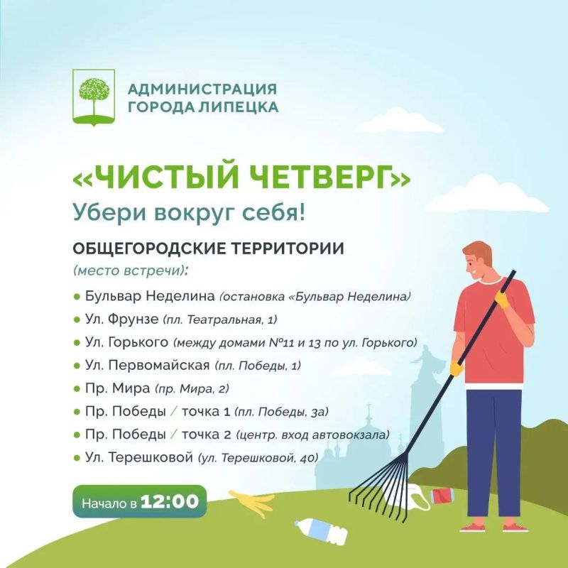 26 ����� � ������� ������ ��������� ������� �������