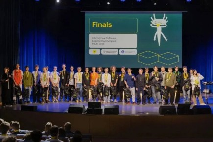 ������������� ��������� �� ������������ ���������� ������� �������� ��������