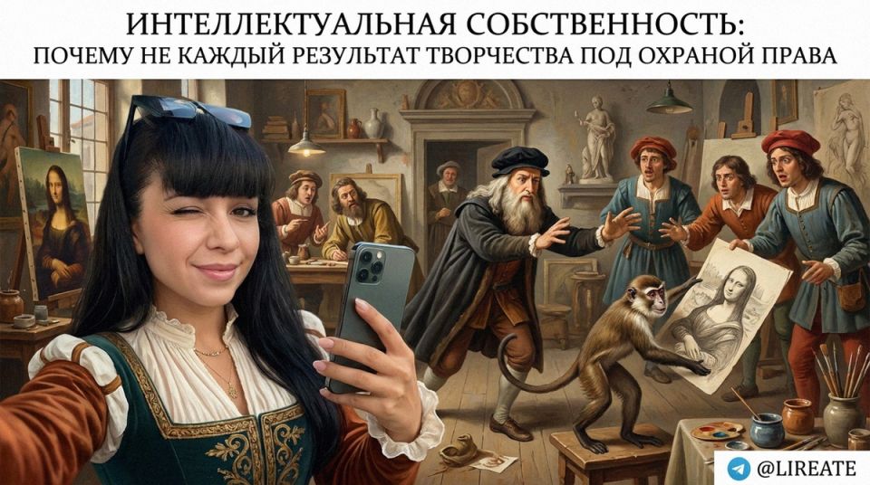 ���������������� �������������: ��� �������� ���� ���������� ����������?