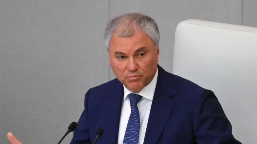 ����� ������ � ������: ������ ����� � ������������ ��������� � �����