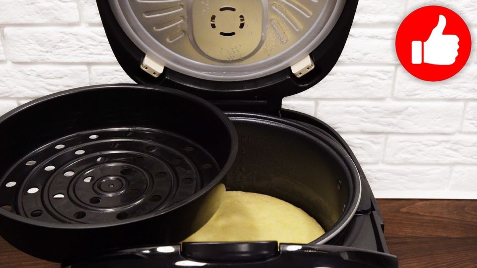 ������� �������� �����: ��������� ����� ��� ��������