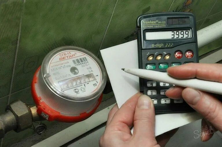 ������� ��������� �� ������������ ������ ����� ����� ��������� ����� �������� �����