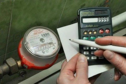 ������� ��������� �� ������������ ������ ����� ����� ��������� ����� �������� �����