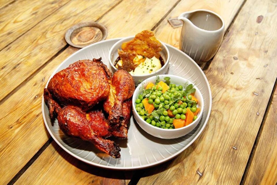 ������� ���������������� ��������: ��� ��� ������ ����������� �����