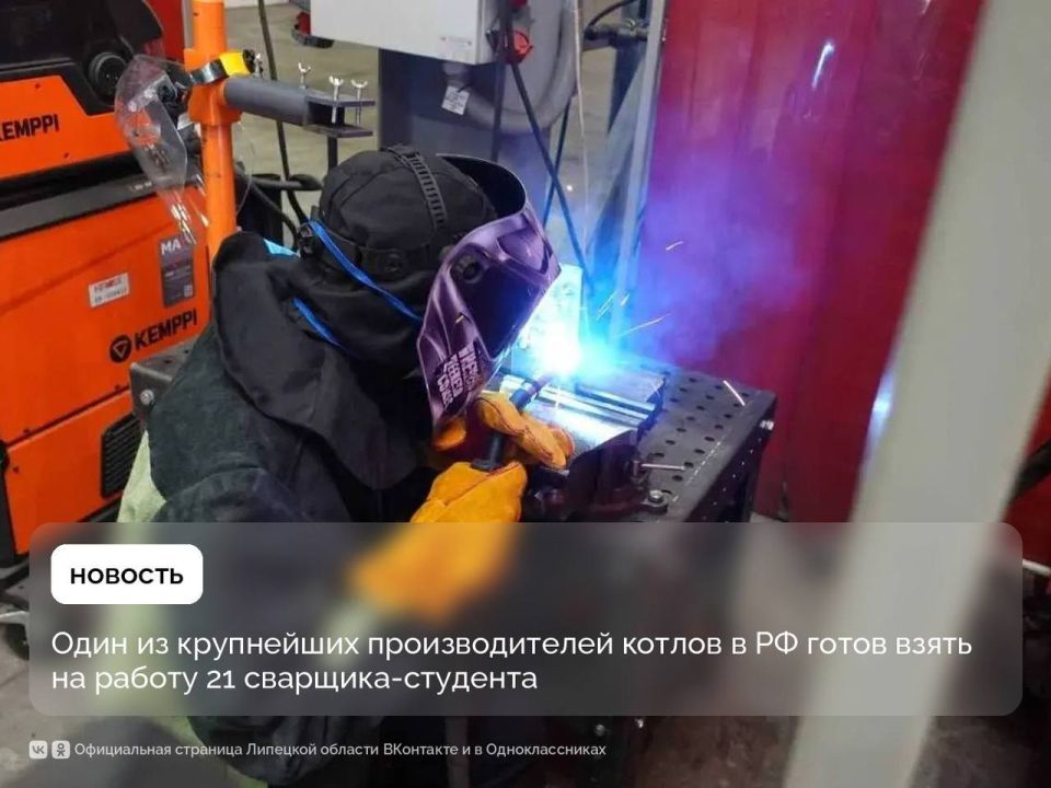 �������� ������� ������ ������ ������ 21 ��������