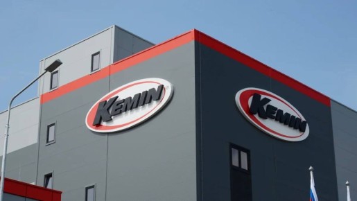 ������������ ����� � �������� ������� ����� ����� �������� ������ �������