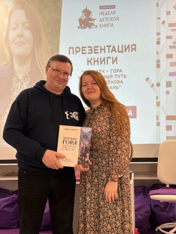 �������������� ����� ��� ��������� ���������